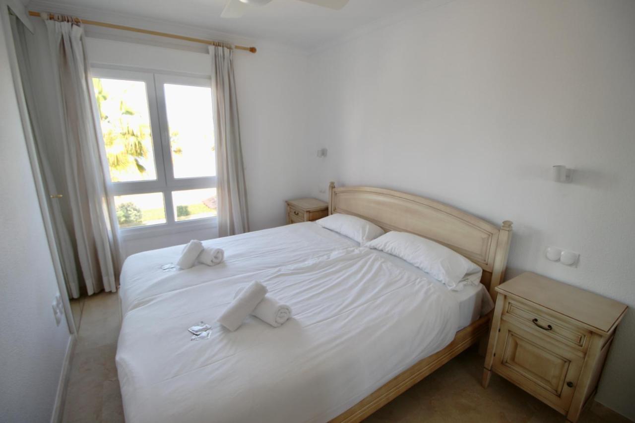 Apartament Atico Con Piscina Privada En Primera Linea Denia Zewnętrze zdjęcie