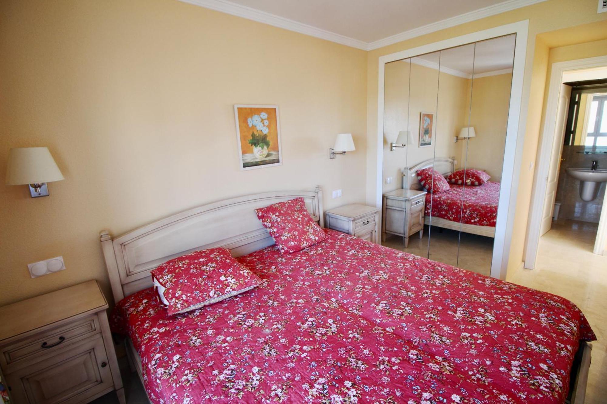 Apartament Atico Con Piscina Privada En Primera Linea Denia Pokój zdjęcie